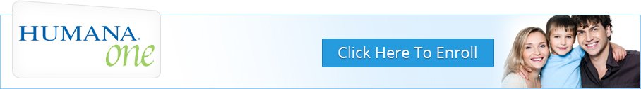 humana-one.jpg
